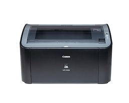 canon mf4100 scanner driver download